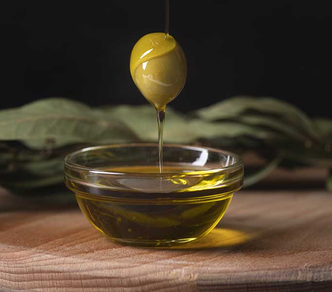 olio siciliano miglior olio extravergine