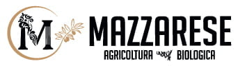 logo olio siciliano mazzarese